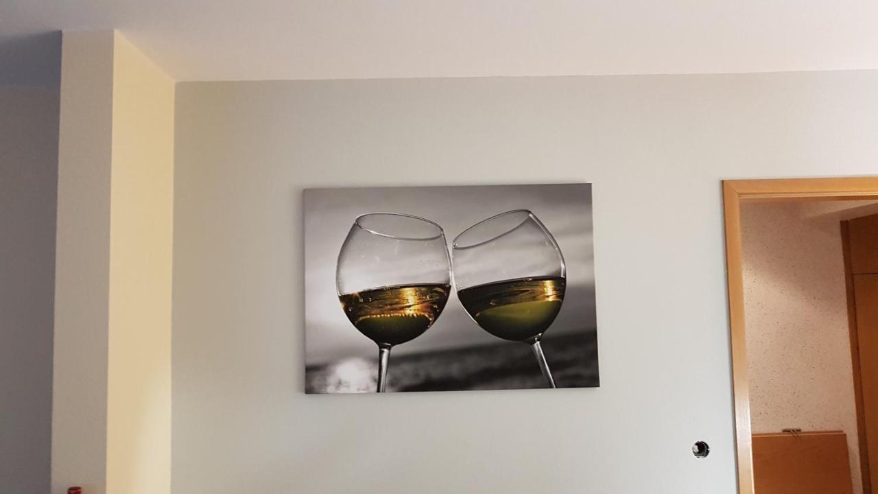 Brunnenhof 3*