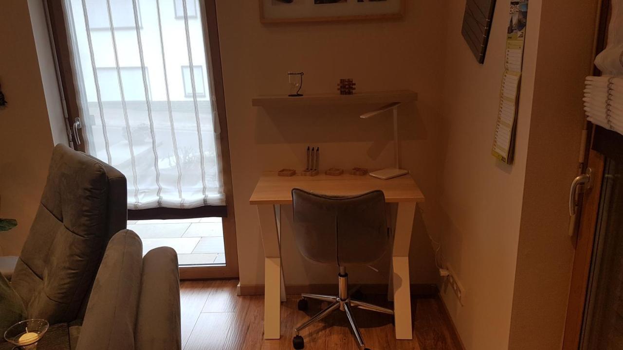 Brunnenhof 3*