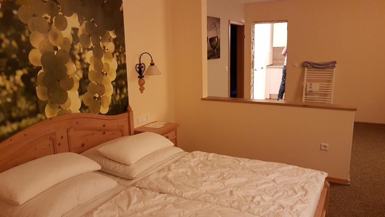 Brunnenhof Gasthuis 3*
