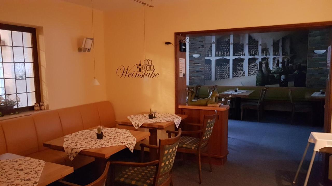 Brunnenhof Gasthuis 3*
